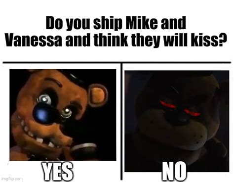 New Videos Tagged with vanessa (fnaf) (31)